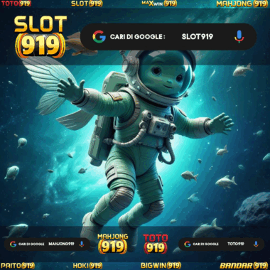 Gratis Demo Pg Scatter Naga Hitam Pragmatic Slot