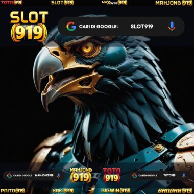 Slot Scatter Hitam Slot Game Slot Pg Soft