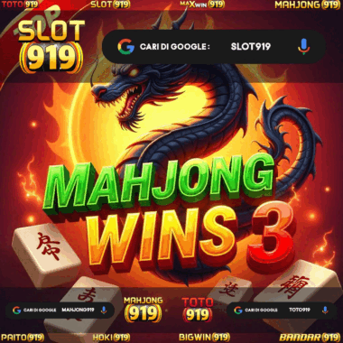 Scatter Hitam Gacor Slot Apa Yang Ada Scatter