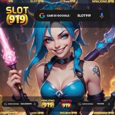 Hitam Demo Slot Cheat Scatter Hitam Mahjong Ways