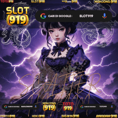 Demo Pg Soft Fortune Tree Apk Scatter Hitam