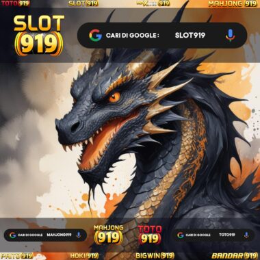 Hitam Slot Demo Yang Ada Scatter Hitam Situs