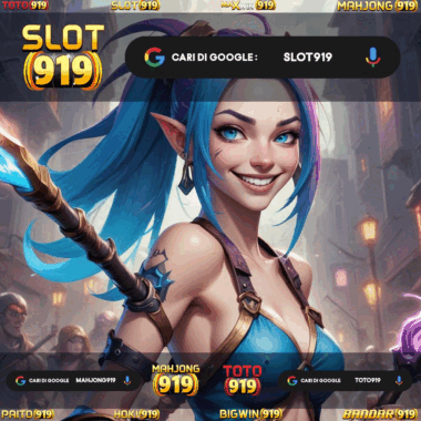 Server Jepang Scatter Hitam Slot Demo Pg Soft