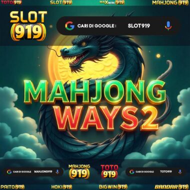 Hitam Mahjong Akun Demo Slot Pg Soft Aztec