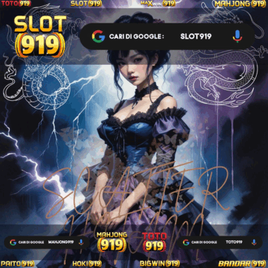 Pg Soft Gratis Demo Mahjong Scatter Hitam Demo