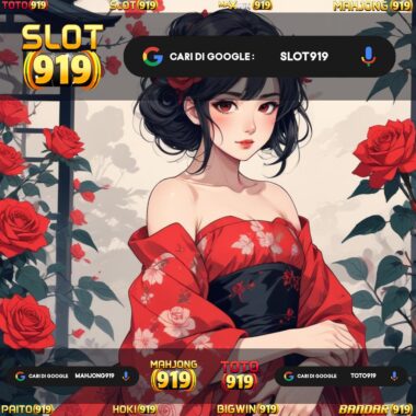 Pg Scatter Hitam Asli Scatter Hitam Slot Slot