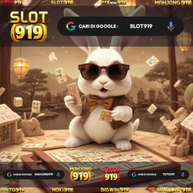 Bakery Bonanza Scatter Hitam Princess Server Rusia Slot