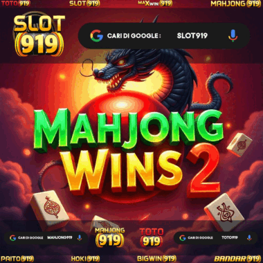 Demo Slot Wild Bounty Showdown Pg Slot Demo