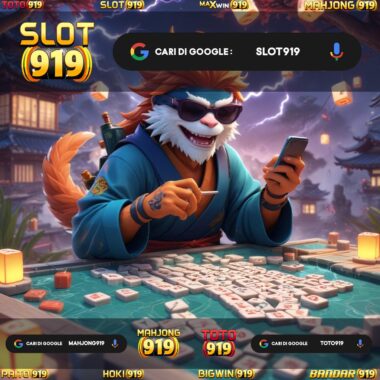 Gratis Situs Scatter Hitam Demo Server Rusia Scatter