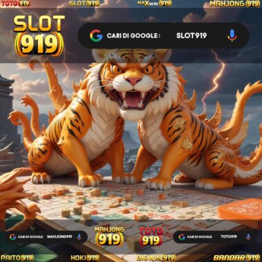 Hitam Itu Ada Situs Slot 600 Scatter Hitam