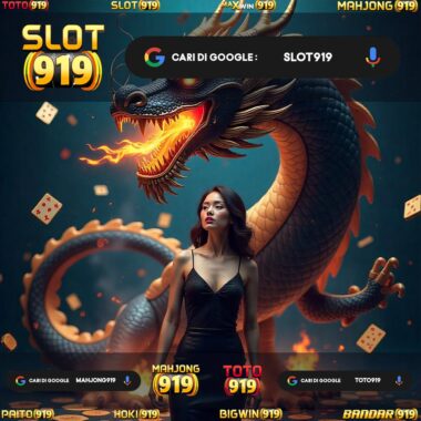 Slot Pg 4 Scatter Link Slot Yang Ada