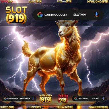 Soft Slot Gacor Jackpot Maximum Hari Ini Link