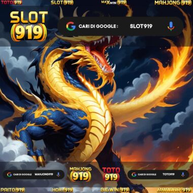 Pg Soft Bet 200 Rupiah Scatter Hitam Demo