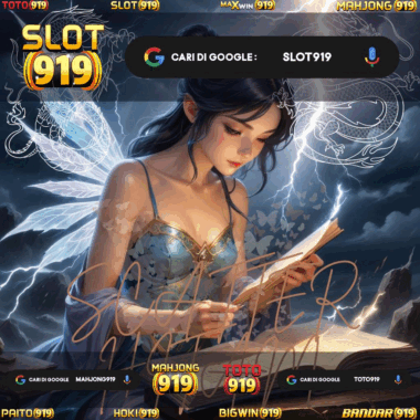 Slot Jepang Gacor Scatter Hitam Demo Slot Speed