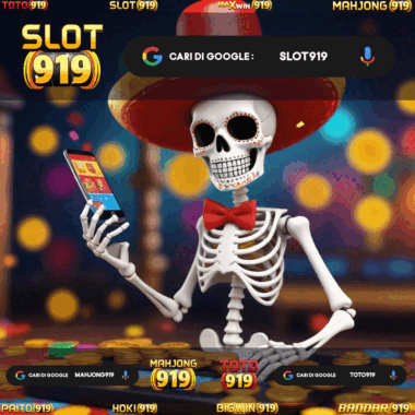 Slot Pg Lengkap Akun Slot Demo Scatter Hitam