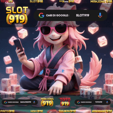 Hitam Slot Demo Mirip Asli Pg Slot Gacor