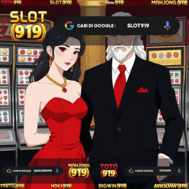 Hitam Slot Demo Pg Soft Anti Lag Scatter