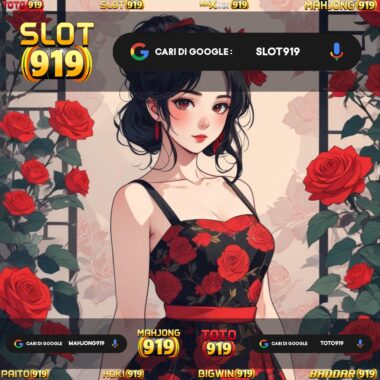 Scatter Hitam Hari Ini Situs Slot Pg Soft