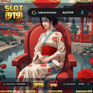 Pg Soft Logo Png Demo Slot Mahjong Scatter