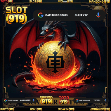 Agen Judi Slot Pg Soft Situs Terbaru Scatter