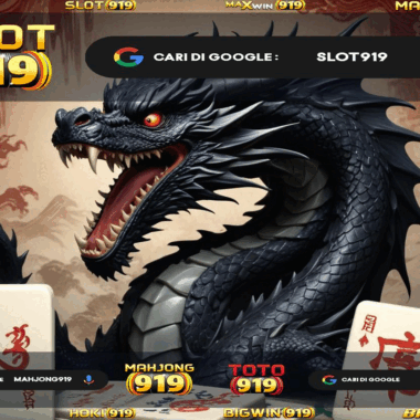 Kamboja Scatter Hitam Server Kamboja Scatter Hitam Slot