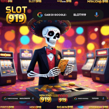 Slot Demo Scatter Hitam Pg Soft Slot Rtp