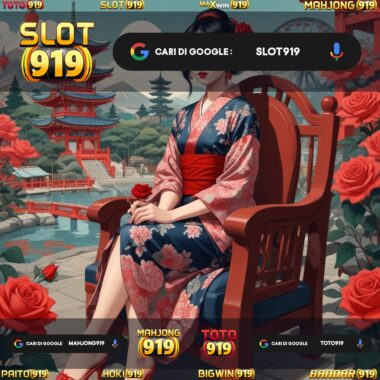 Rusia Scatter Hitam Artinya Slot Demo Pg Taruhan