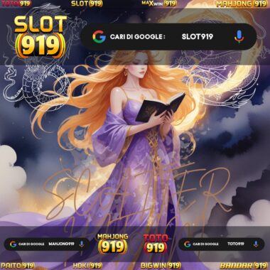 Slot Link Scatter Hitam Slot Online Pgsoft Scatter