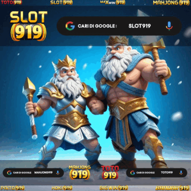 Slot Apa Yang Ada Scatter Hitam Demo Slot