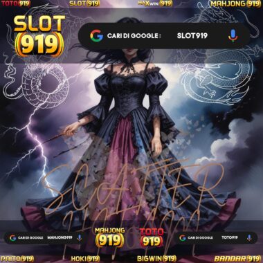 Soft Bet 200 Rupiah Gacor Scatter Hitam Zeus