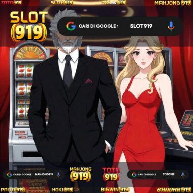 Mahjong Ways Scatter Hitam Slot Pg Soft Mahjong