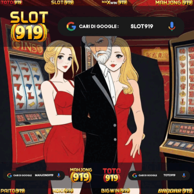 Pragmatic Slot Situs Slot Scatter Hitam Terpercaya Demo