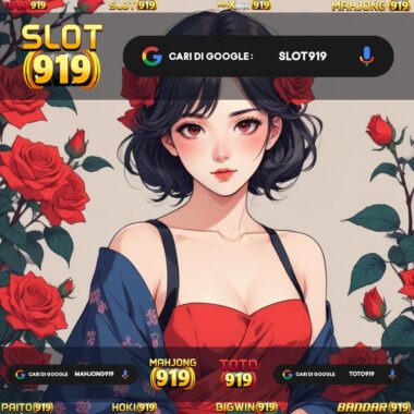 Permainan Scatter Hitam Demo Slot Pg Situs Gacor