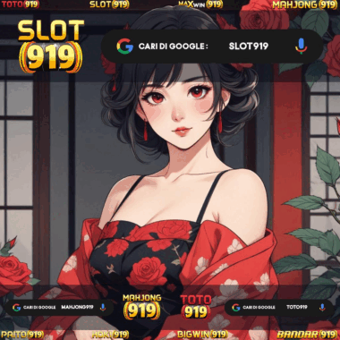 Hitam Slot Pg Gratis Tanpa Deposit Scatter Hitam