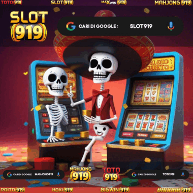 Slot Pg Mahjong 2 Scatter Hitam Situs Gacor