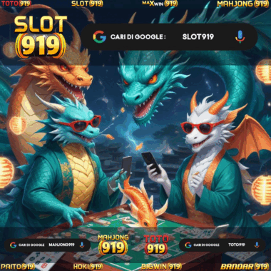 Slot Demo Pg Soft Grtis Fortune Tiger Slot