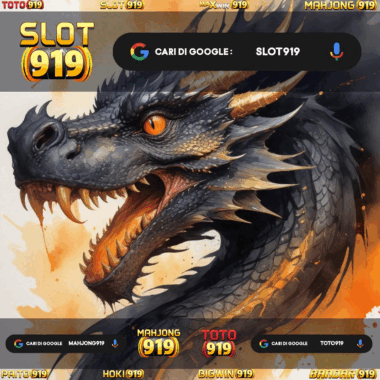 Hitam Togel Situs Slot Yang Ada Scatter Hitam