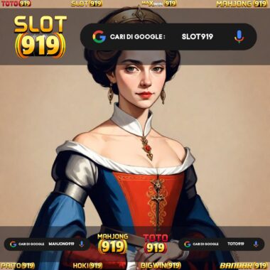 Hitam Demo Slot Wild Bounty Pg Link Scatter