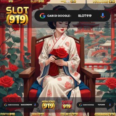 Login Slot Demo Pg Saldo 100 Ribu Scatter