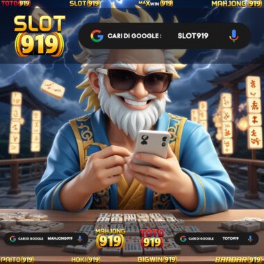 Slots Grtis Pg Soft Slot Demo Scatter Hitam