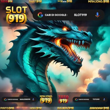 Scatter Hitam Slot Demo Pg Soft Apk Wa