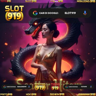 Yang Hitam Manis Slot Demo Pg Sugar Rush