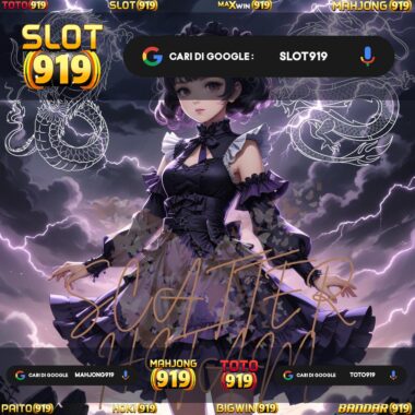 Soft Bet 200 Scatter Hitam Mahjong Ways 2