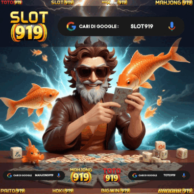 Slot Situs Scatter Hitam Login Slot Pg 200