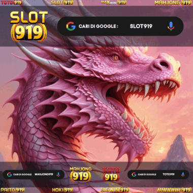 Hitam Slot Demo Pg Gacor Parah Sketer Hitam