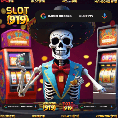 Gemstone Demo Slot Scatter Hitam Mahjong Ways 2