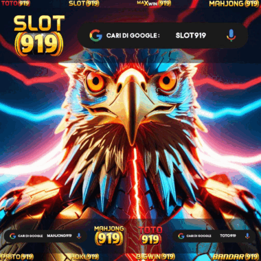 Demo Slot Pg Soft Midas Slot Sceter Hitam