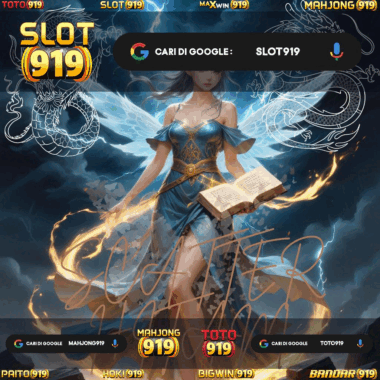 Scatter Hitam Slot Cheat Slot Pg Soft Booster