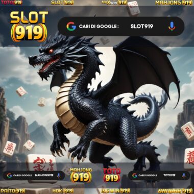 Monster Pg Scatter Hitam Gampang Menang Slot Apa