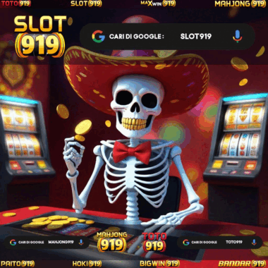 Hitam Slot Demo Pg Soft Fruity Candy Apa